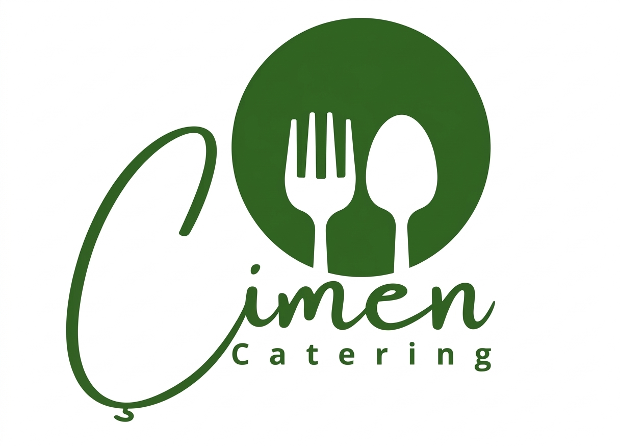 Çimen Catering